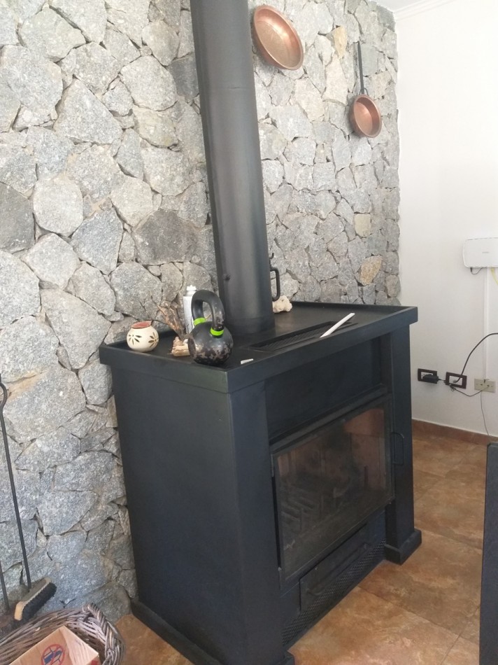 alquilo casa en  Pinamar zona Alamos  goleta hercules 1075